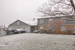 Wauconda