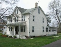 Gibbsboro