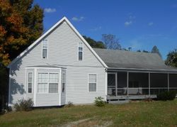 Hodgenville