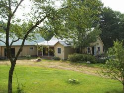 Limington