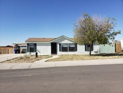 Tolleson