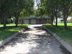 Tabor