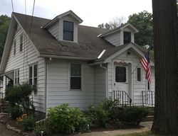 Glenmont