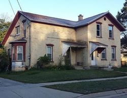Watertown