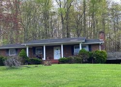 Unicoi