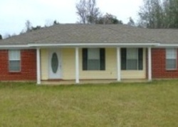 Ellisville