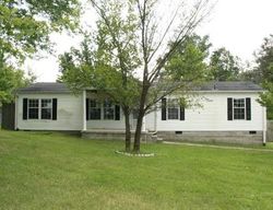 Owingsville