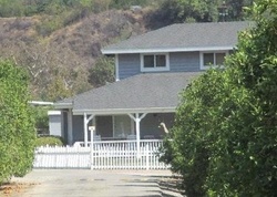 Fillmore