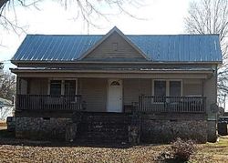 Randleman