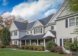 New Canaan