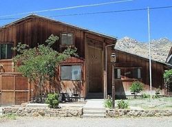 Kernville