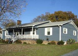 Asheboro