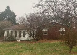 Floyds Knobs
