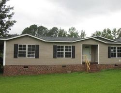 Four Oaks