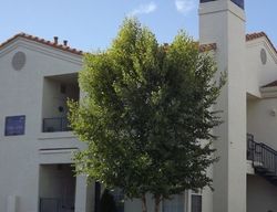 Rocklin
