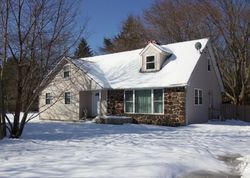 Wrightstown