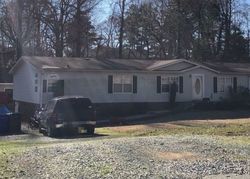 Siler City