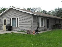 Centerville