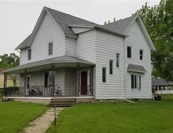Blairstown