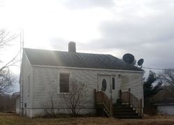 San Pierre