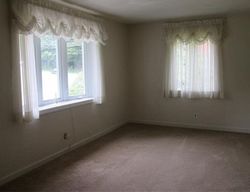 Bethel Park