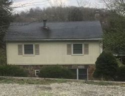 Clairton