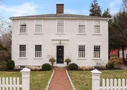 Duxbury