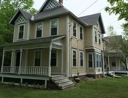 Northfield