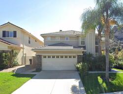 Stevenson Ranch