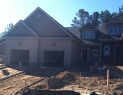 Southern Pines