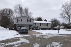 Kewaunee