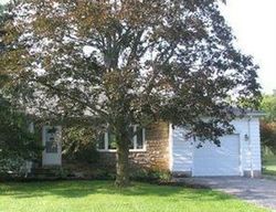 Huntsburg