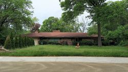 Bensenville