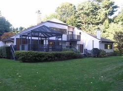 Locust Valley