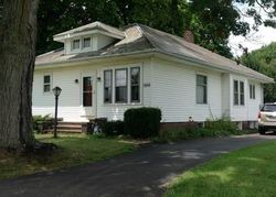 Beloit