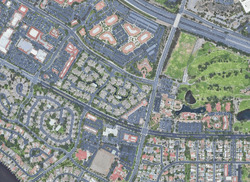 Westlake Village