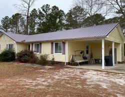 Roseboro