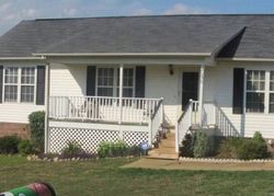 Haw River