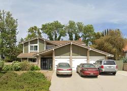 Newbury Park