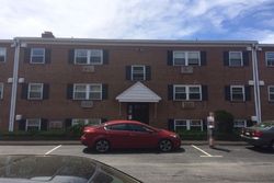Newtown Square