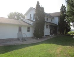 Reedsburg