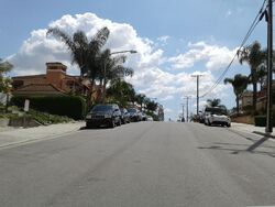 Brea