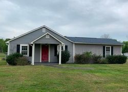 Mocksville