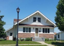 Dyersville
