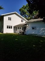 Prairie Du Sac