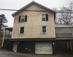 Finleyville