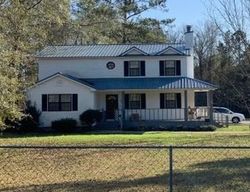 Hazlehurst