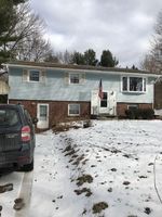 Claverack