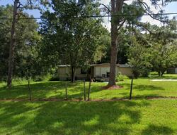 Wesley Chapel