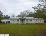 Keystone Heights